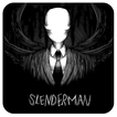 Slenderman Wallpaper HD