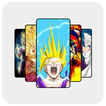 ”Fanart Gohan Wallpaper HD