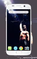 HD Wallpapers for Seth Rollins screenshot 3