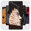 Fanart Obito Uchiha HD Wallpapers