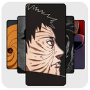 Fanart Obito Uchiha HD Wallpapers APK