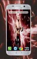 Brock Lesnar HD Wallpapers screenshot 1