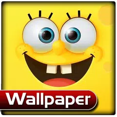 Spongecube HD Wallpapers
