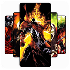 Spawn HD Wallpapers आइकन