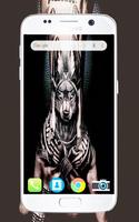 Best Tattoo Wallpapers For Boy 2018 screenshot 1