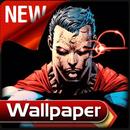 Super Wallpapers live HD APK