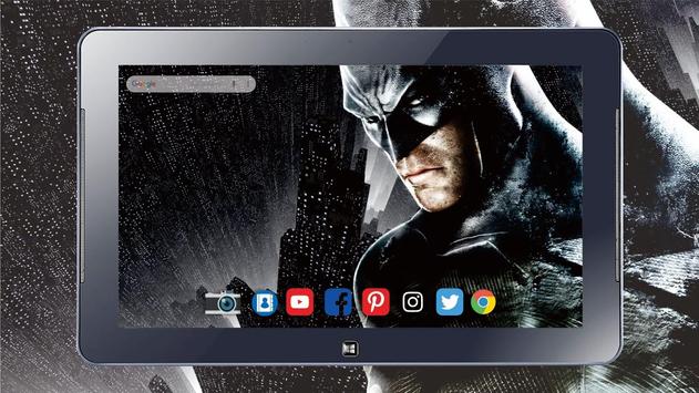 Batman Hd Wallpaper Apk<br/>