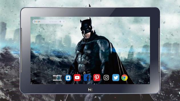 Batman Hd Wallpaper Apk<br/>