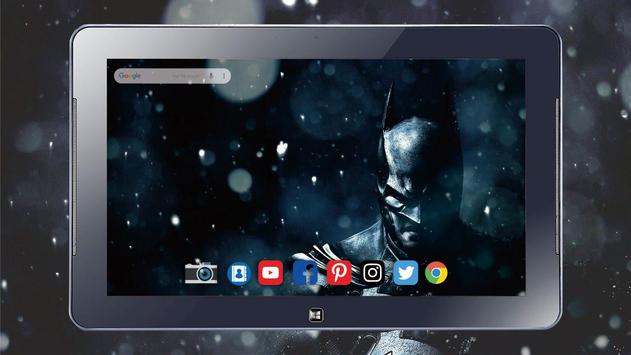 Batman Hd Wallpaper Apk<br/>