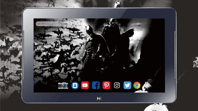 Batman Hd Wallpaper for android Phone<br/>