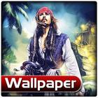 Icona Best Jack Sparrow Wallpapers