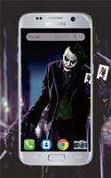 Best Joker Wallpapers 4K  HD Backgrounds capture d'écran 3