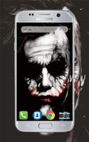 Best Joker Wallpapers 4K  HD Backgrounds screenshot 2