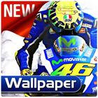 Fans.MotoGP Wallpapers आइकन