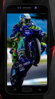 Fans.MotoGP Wallpapers स्क्रीनशॉट 3