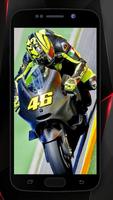 Fans.MotoGP Wallpapers पोस्टर