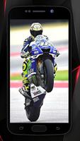 Fans.MotoGP Wallpapers स्क्रीनशॉट 1