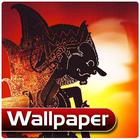 Wayang Wallpapers HD Zeichen