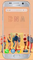 BtsArmy Wallpaper HD اسکرین شاٹ 1