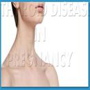 Thyroid disease in pregnancy APK
