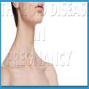 Thyroid disease in pregnancy APK