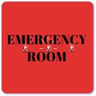 Medicine Guide icon