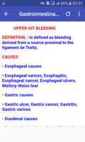 Medicine Guide screenshot 3