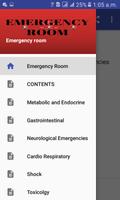 Medicine Guide poster