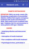 Medicine Guide screenshot 2