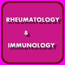Rheumatology and Immunology APK