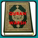 The Holy Quran (Warsh) APK