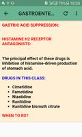 Git Drugs 截图 1
