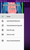 Git Drugs 截图 2