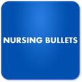 Nursing Bullets