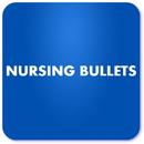 Nursing Bullets APK