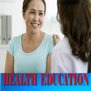 Health Education APK