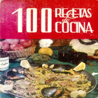 Recetas de cocina gratis 圖標