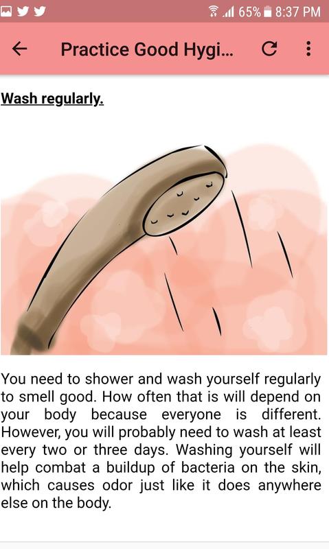 tunge-in-vagina