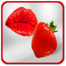APK Natural Red Lips
