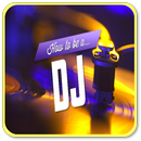 Devenez un DJ APK