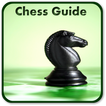 Chess Guide