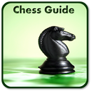 Guide d'échecs APK