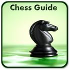 Chess Guide آئیکن