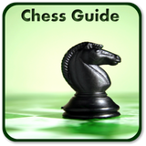 Guide d'échecs icône