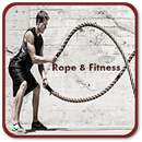 Fitness & Rope APK