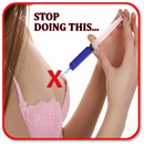 Natural Breast Enlargement APK