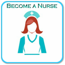 Become a Nurse APK
