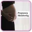 Pregnancy Monitoring APK