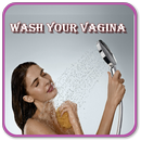 Wash your Vagina APK