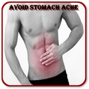 Avoid Stomach Ache APK